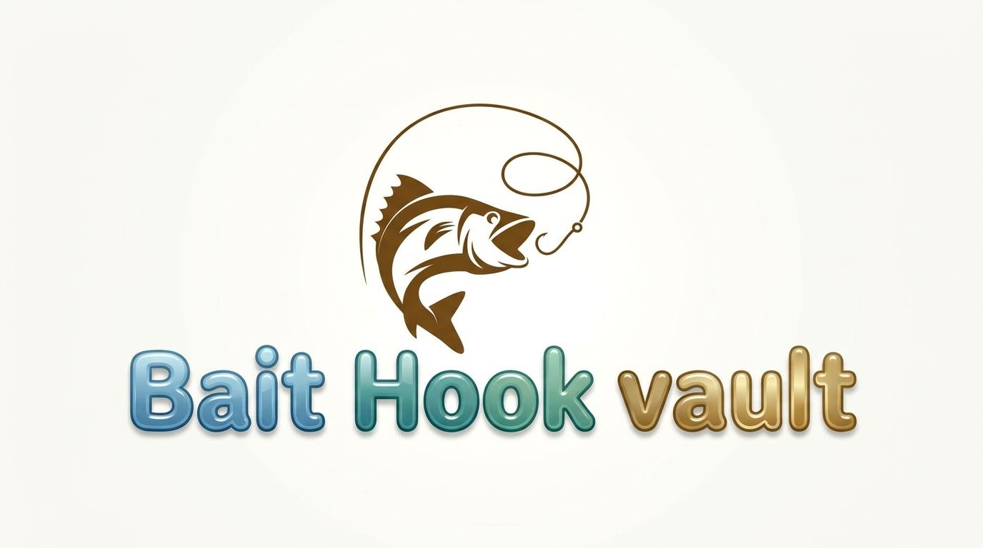 baithookvault.com